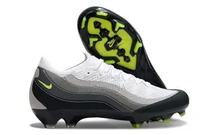 Nike Air Zoom Mercurial Vapor