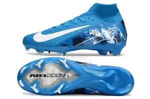 Nike Air Zoom Mercurial Vapor Blue Orbit