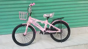 Kid Biycle(20size)