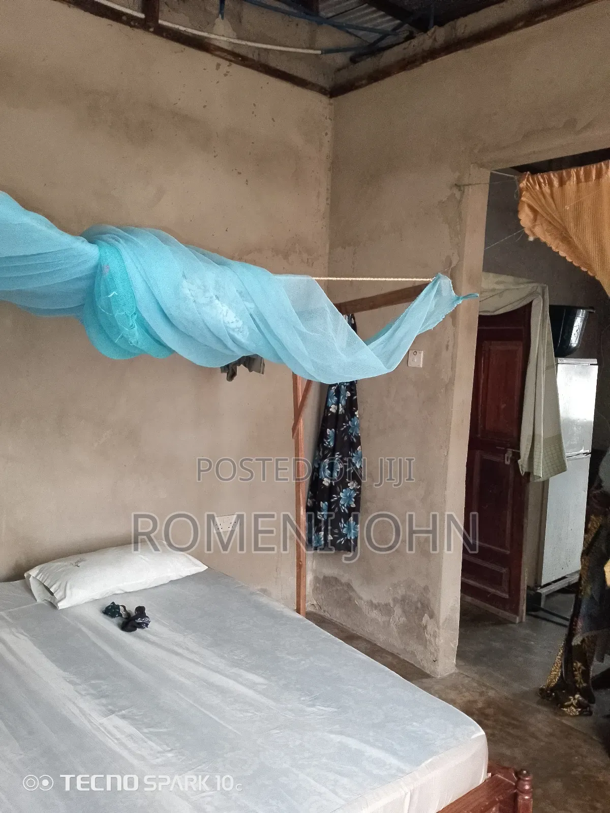 6bdrm House in Tanzania Daresalaam, Ilala for sale