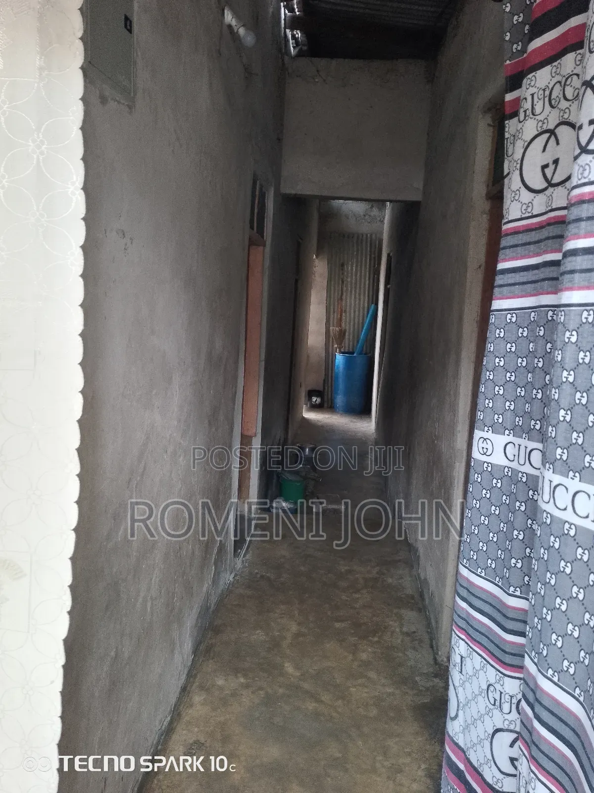 6bdrm House in Tanzania Daresalaam, Ilala for sale
