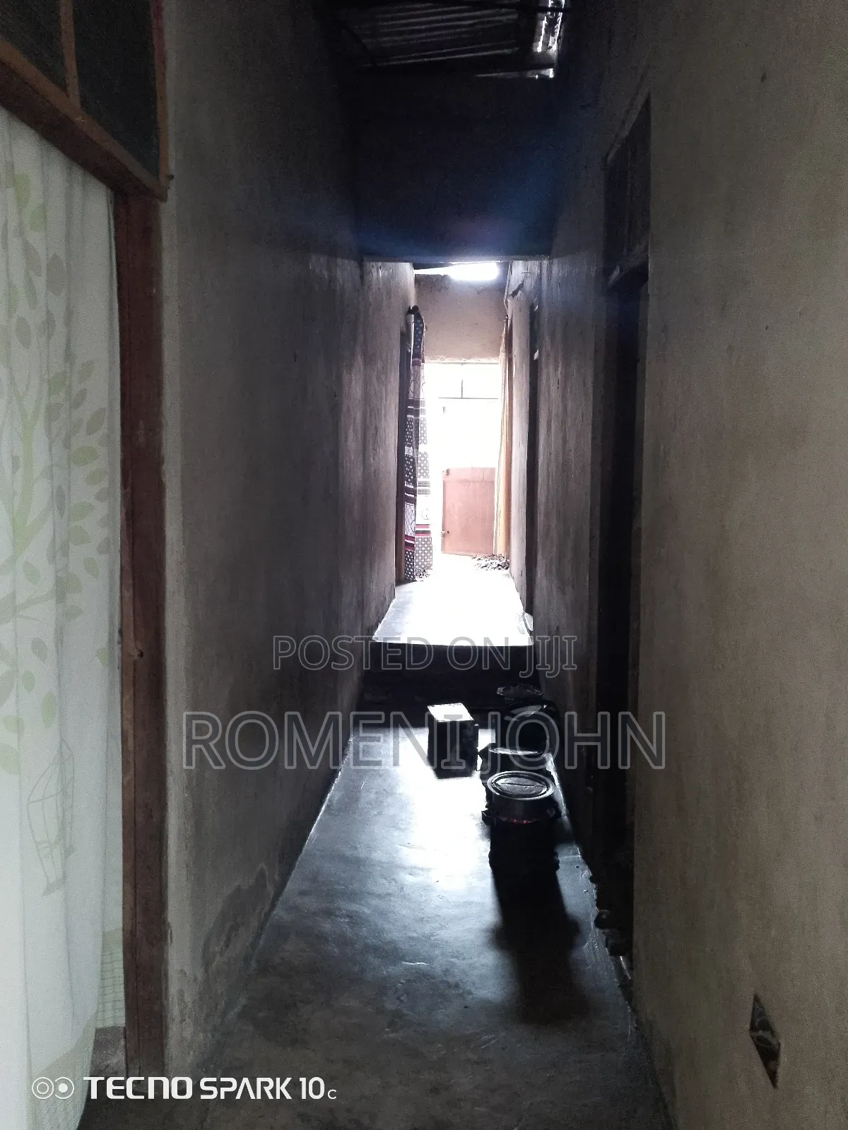 6bdrm House in Tanzania Daresalaam, Ilala for sale