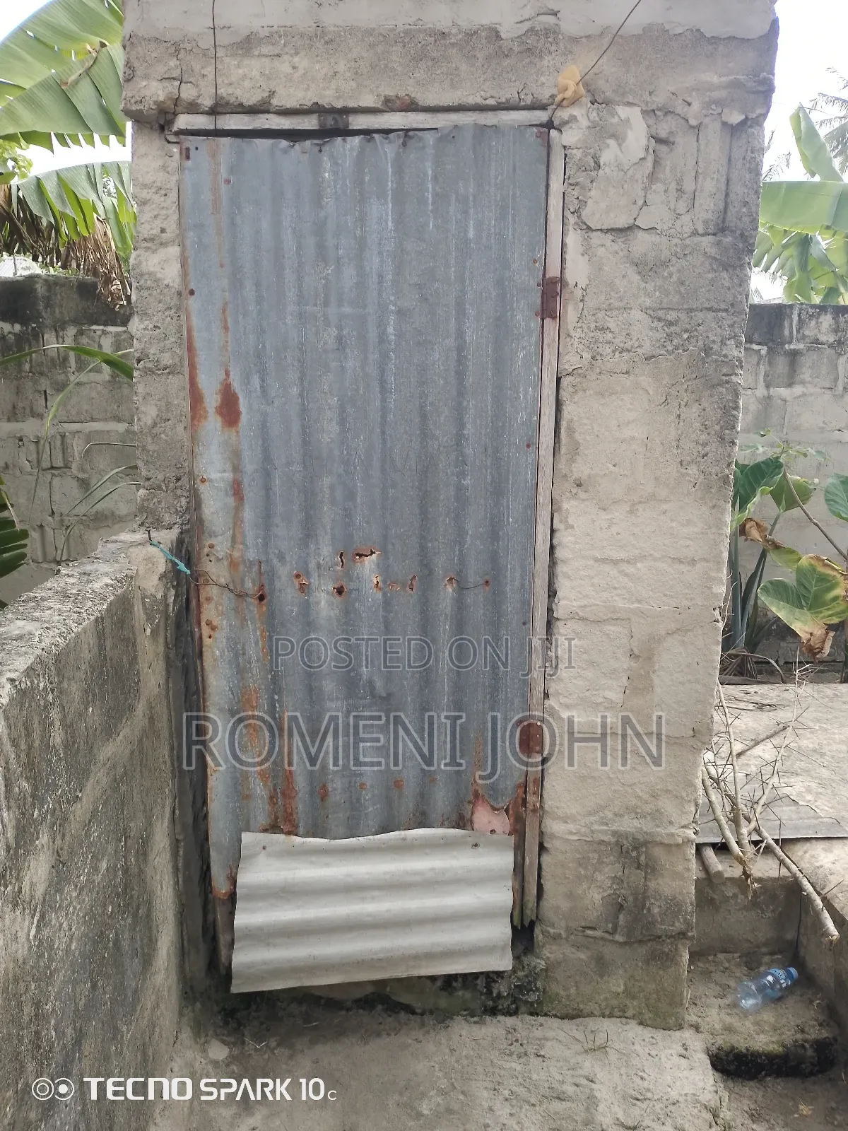 6bdrm House in Tanzania Daresalaam, Ilala for sale