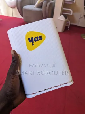 New Yas Unlimited Zte Available