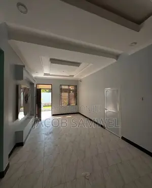 2bdrm House in Salasala, Kinondoni for rent