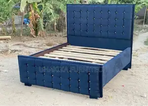 Bed Sofa Ya 5/6