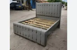 Bedsofa Mpya Ya 5/6