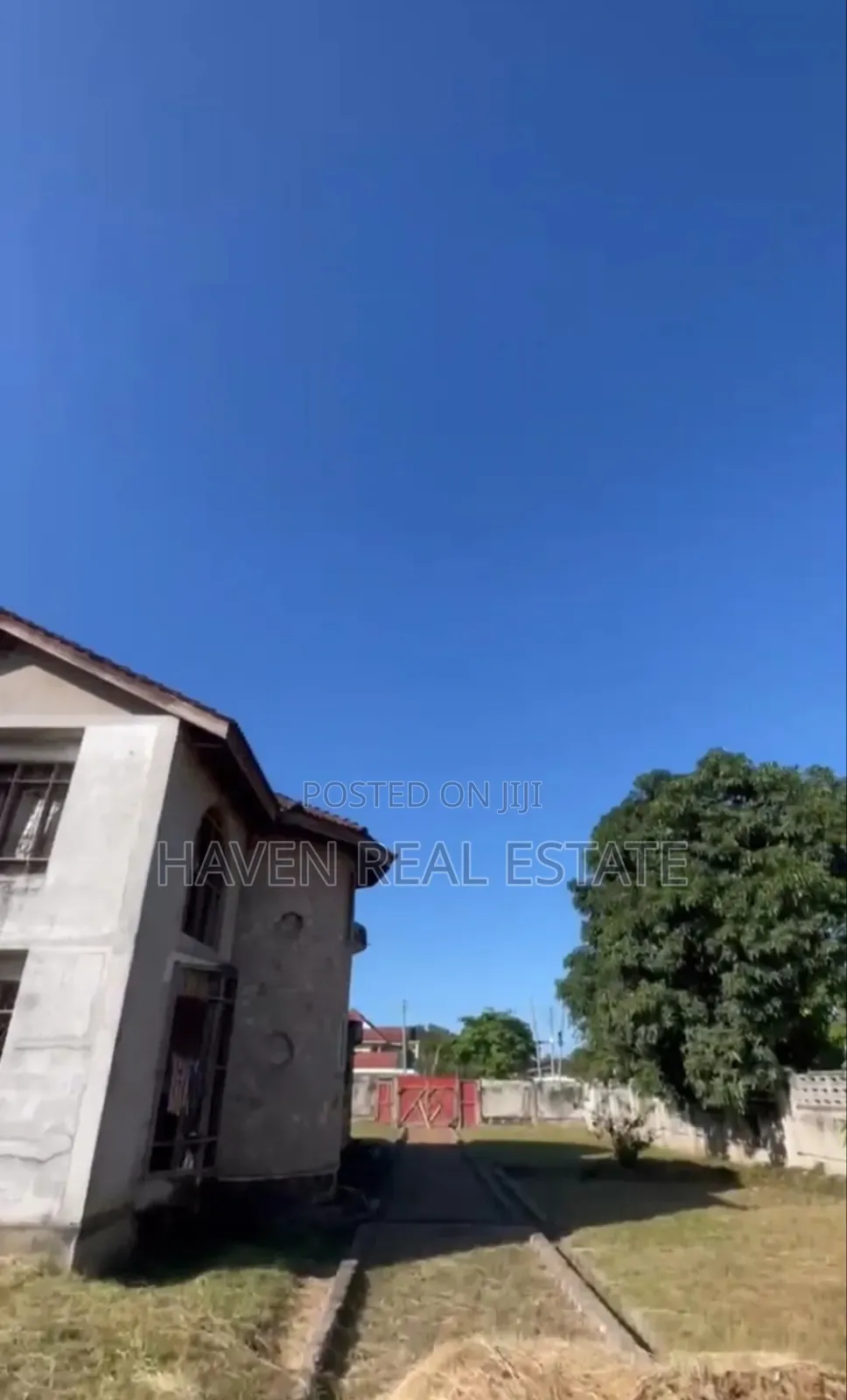 4bdrm House in Mbezi Beach for sale