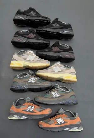 Nb 2010 | Raba