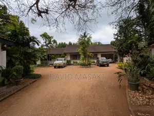 3bdrm House in Bungalow, Mbezi Beach for sale