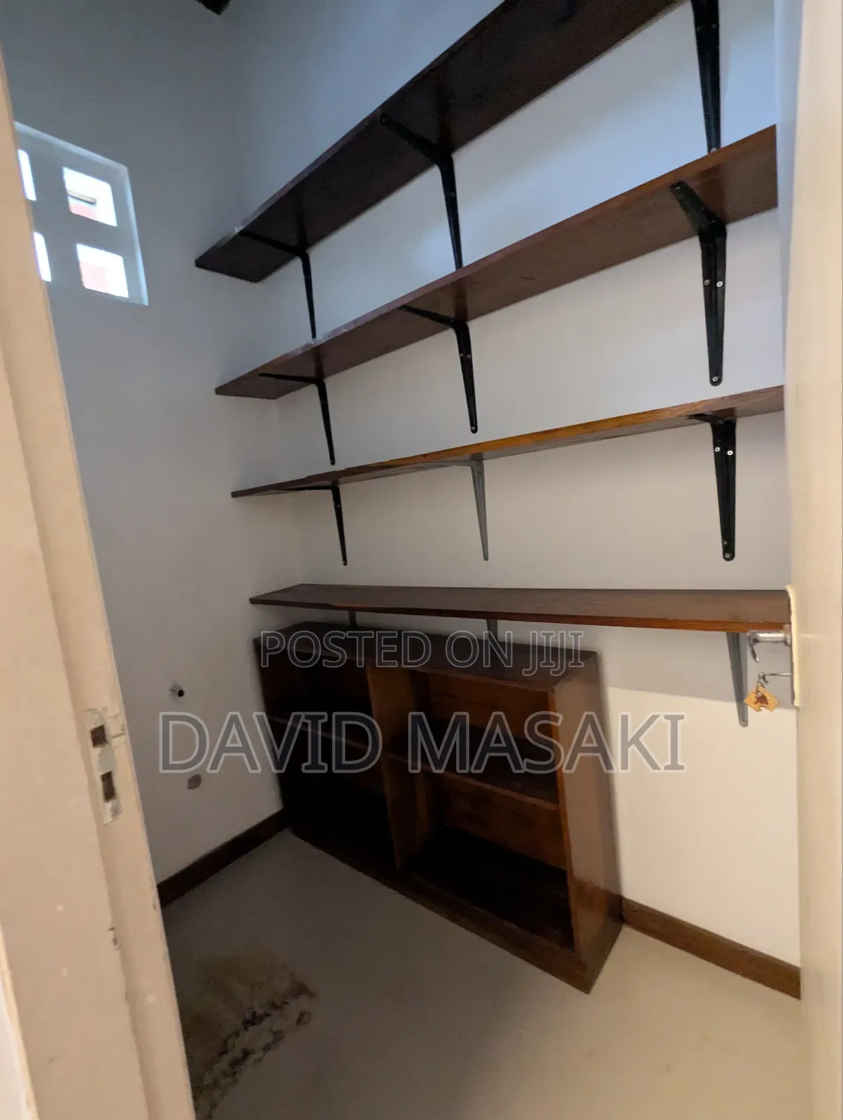 3bdrm House in Bungalow, Mbezi Beach for sale