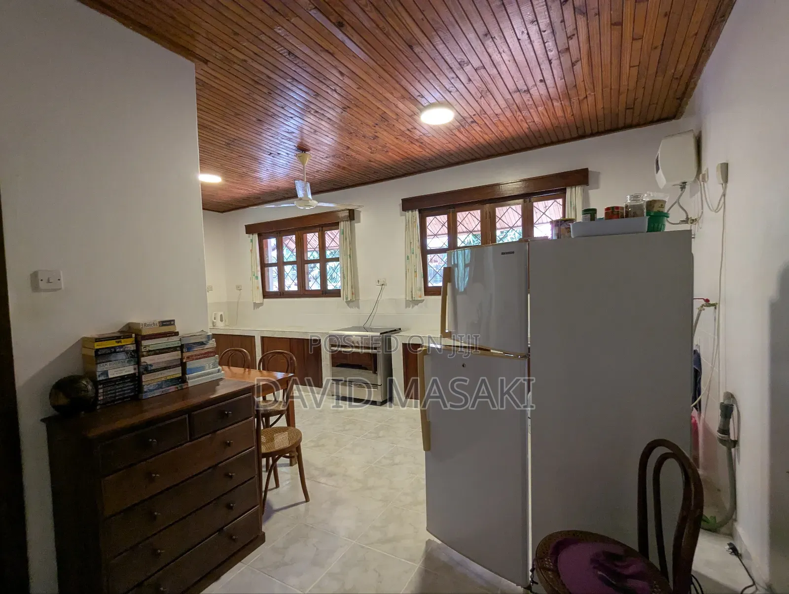 3bdrm House in Bungalow, Mbezi Beach for sale