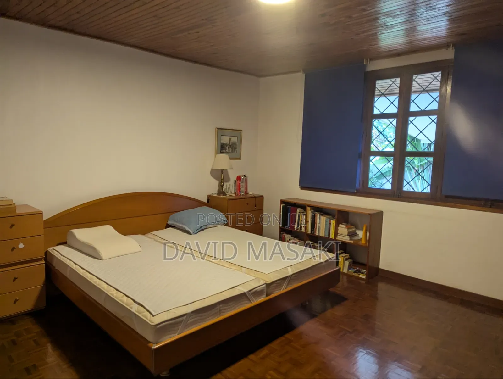 3bdrm House in Bungalow, Mbezi Beach for sale