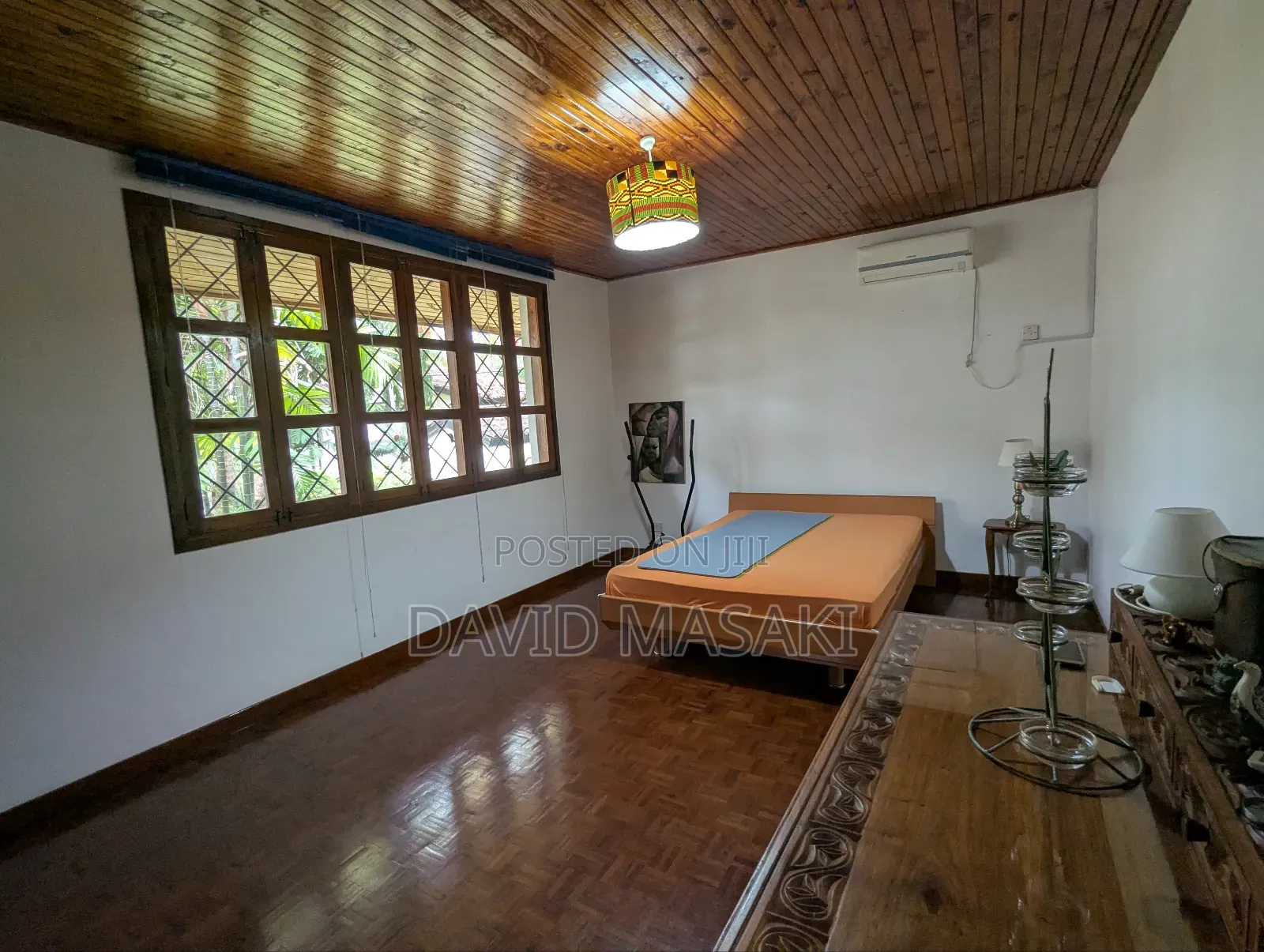 3bdrm House in Bungalow, Mbezi Beach for sale