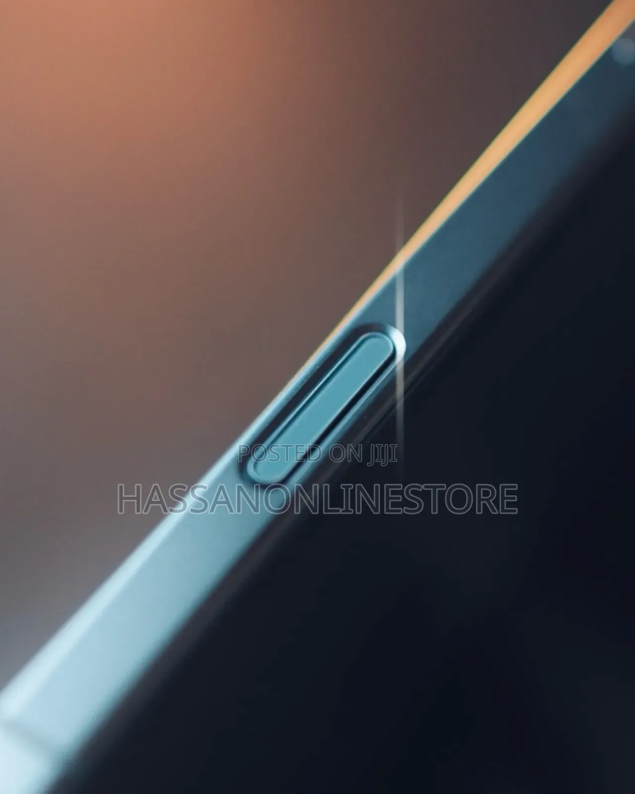 New Apple iPhone 17 Pro Max 256 GB Blue