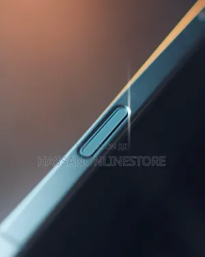 New Apple iPhone 17 Pro Max 256 GB Blue