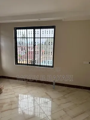2bdrm Apartment in Mbezi Beach for rent