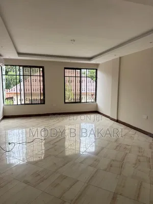 2bdrm Apartment in Mbezi Beach for rent