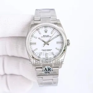 Rolex Og Watch