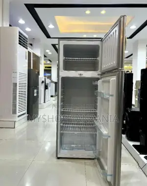 Fridge Uk 115-230 Litre