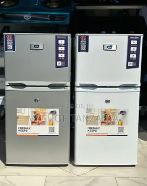 Mr Uk Fridge Uk F42 90l