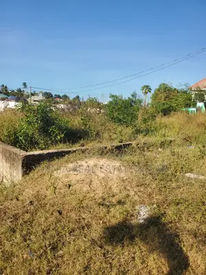 Kiwanja Kinauzwa Goba Muungano Marobo