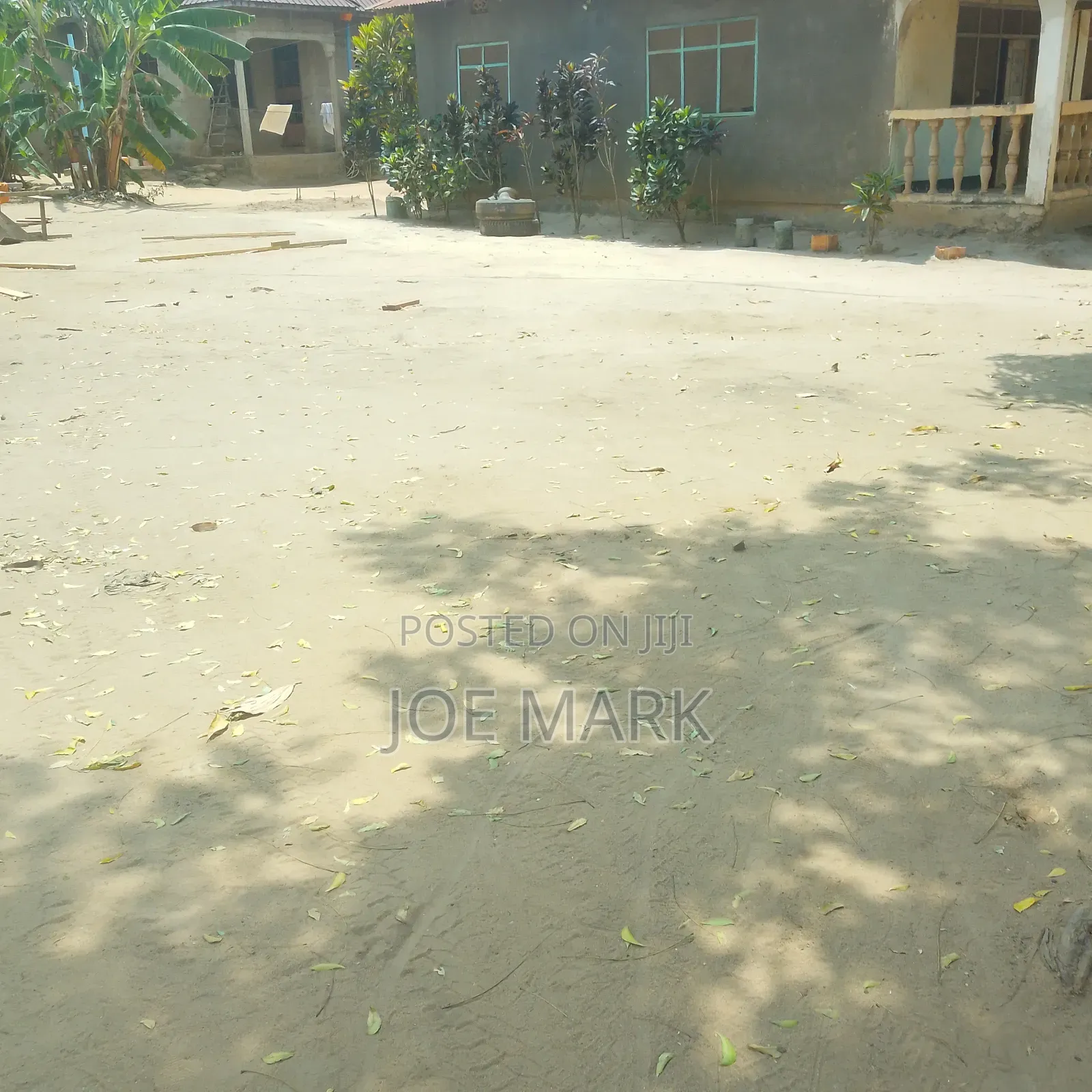 3bdrm House in Mark Real Estate, Kibaha for sale