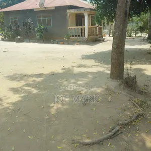 3bdrm House in Mark Real Estate, Kibaha for sale