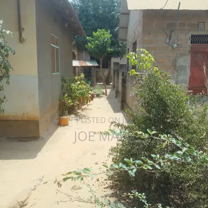 3bdrm House in Mark Real Estate, Kibaha for sale