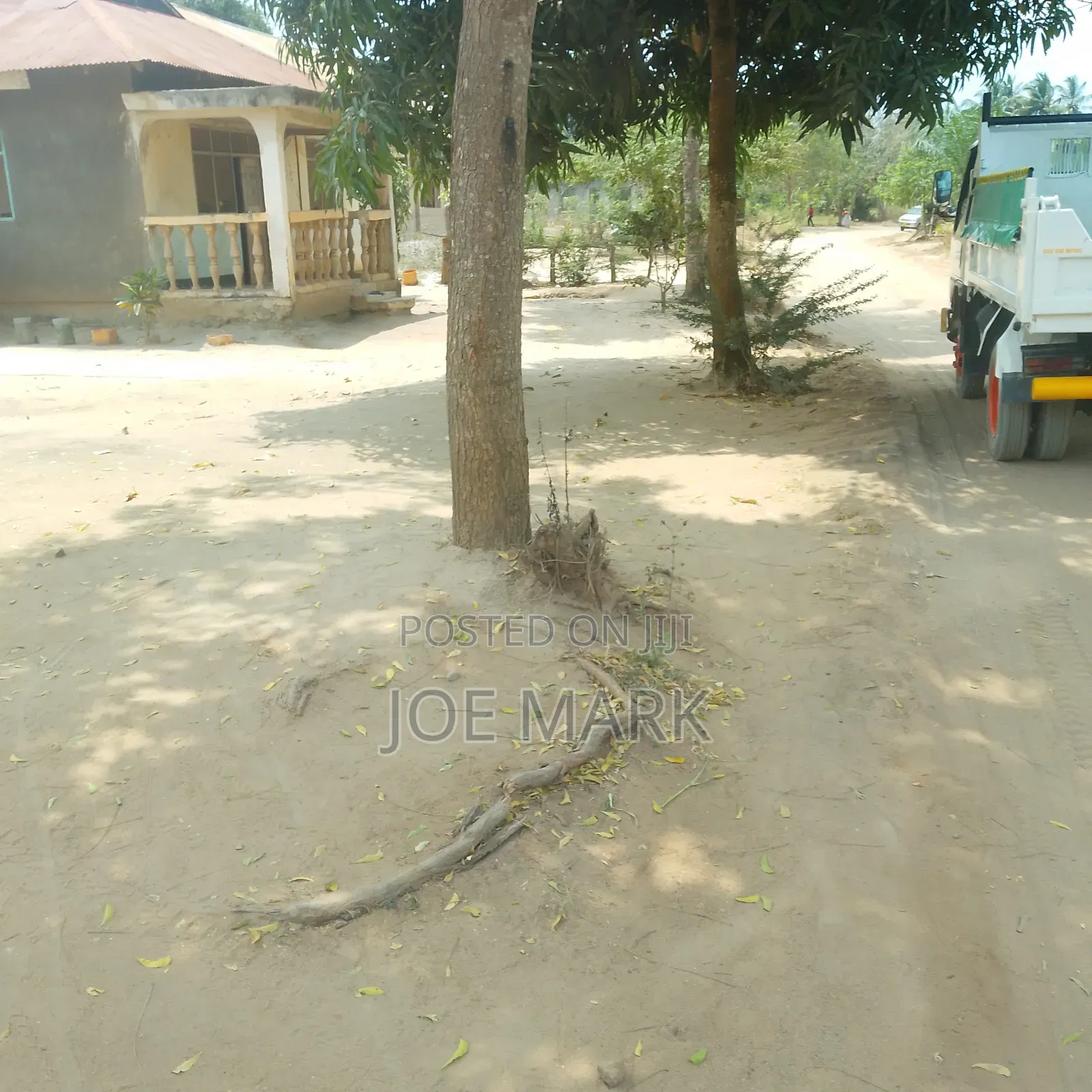 3bdrm House in Mark Real Estate, Kibaha for sale