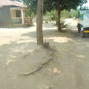 3bdrm House in Mark Real Estate, Kibaha for sale
