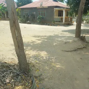 3bdrm House in Mark Real Estate, Kibaha for sale
