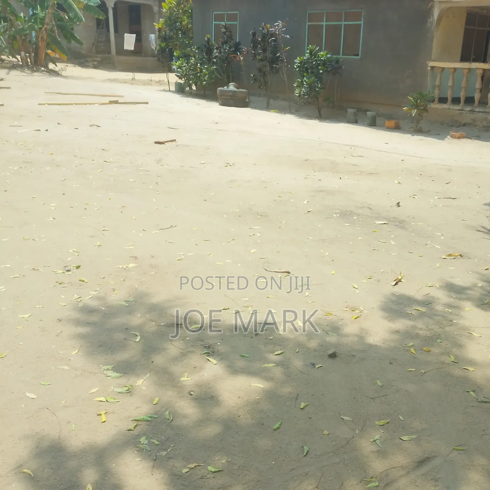 3bdrm House in Mark Real Estate, Kibaha for sale