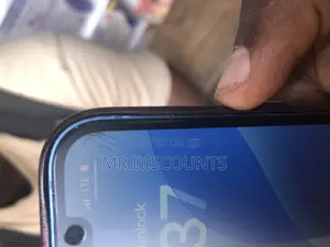 Apple iPhone 13 128 GB Blue