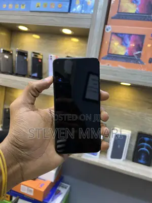 New Google Pixel 5 128 GB Black