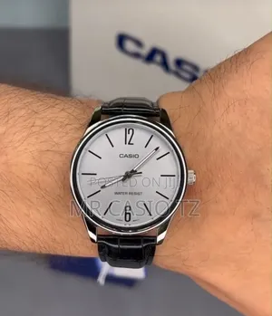 Casio MTP-V005l-7budf