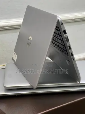 Laptop HP ProBook 440 G4 8GB Intel Core I5 SSD 256GB