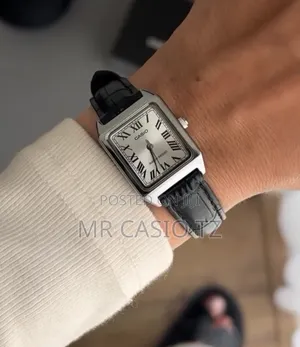 Casio LTP-V007l-7b1udf