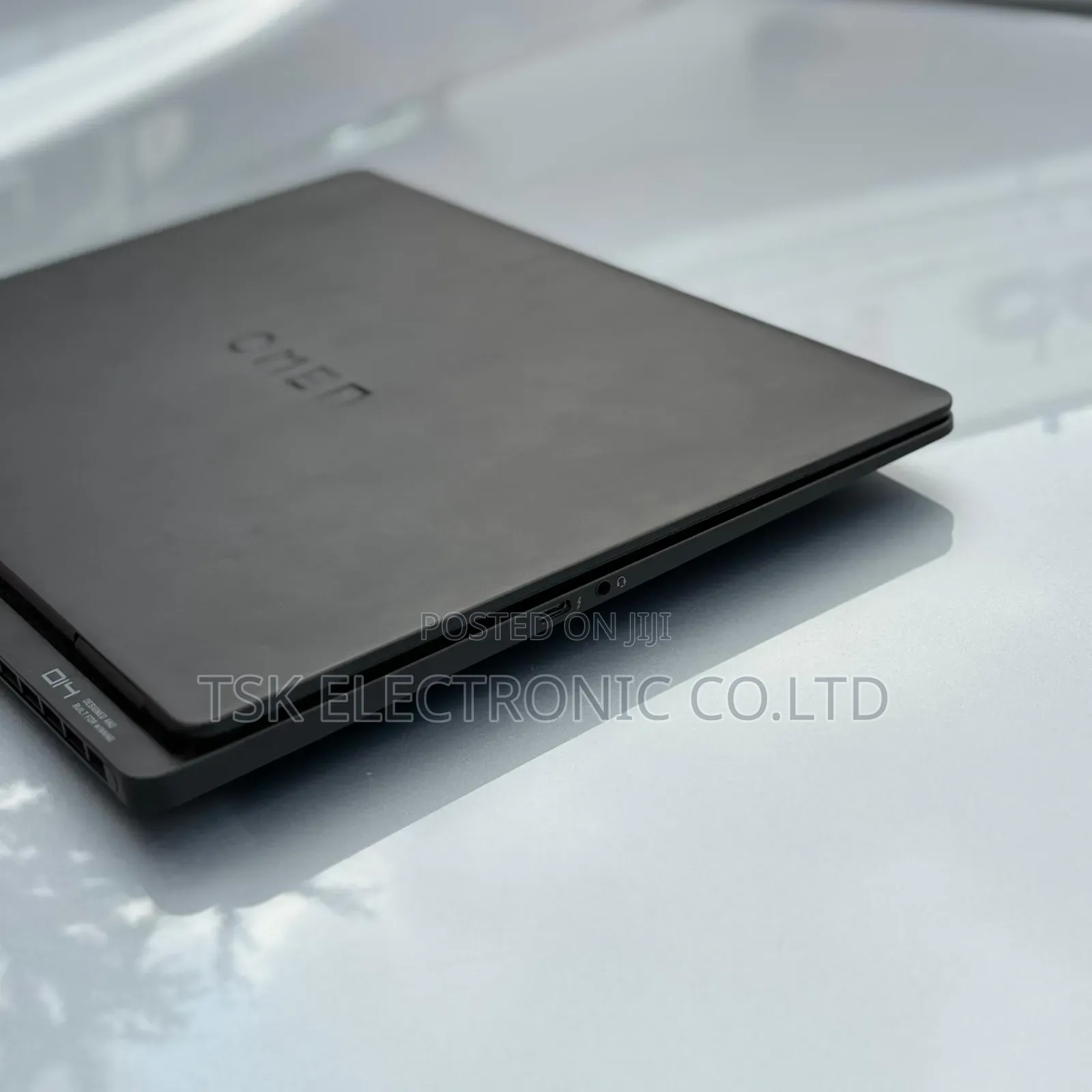 New Laptop HP 16GB Intel Core Ultra 7 SSD 1T