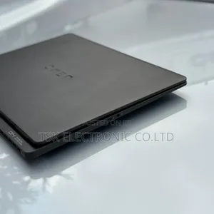New Laptop HP 16GB Intel Core Ultra 7 SSD 1T