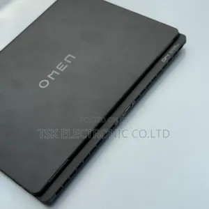 New Laptop HP 16GB Intel Core Ultra 7 SSD 1T