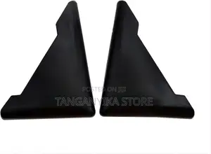 Car Door Edge Guard