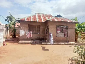 Plot for Sale at Twangoma