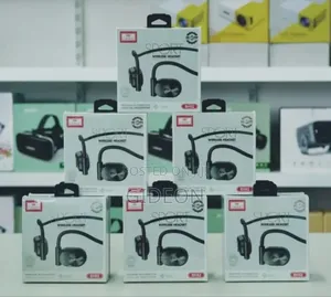Sport Pods /Wireless Headset