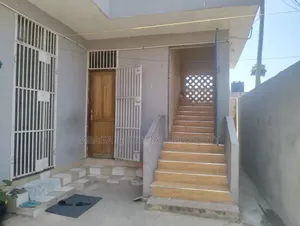 2bdrm Apartment in Msasani for rent