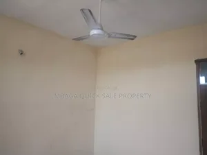 2bdrm Apartment in Msasani for rent