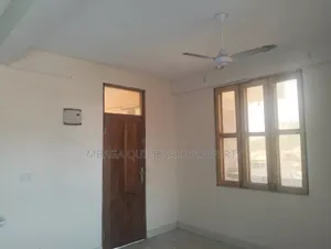 2bdrm Apartment in Msasani for rent