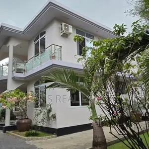 Mini Flat in Mikocheni, Kinondoni for sale