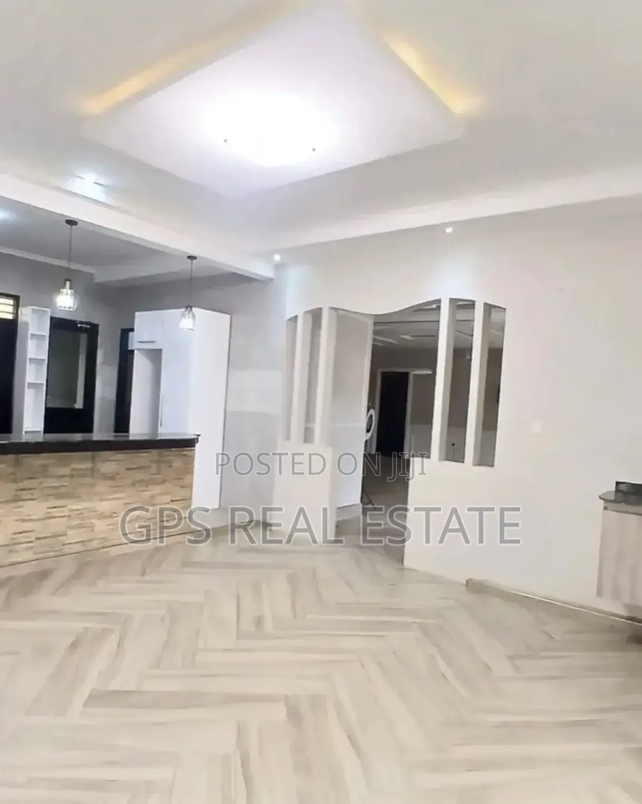 Furnished 4bdrm House in Ihumwa, Dodoma Rural for sale