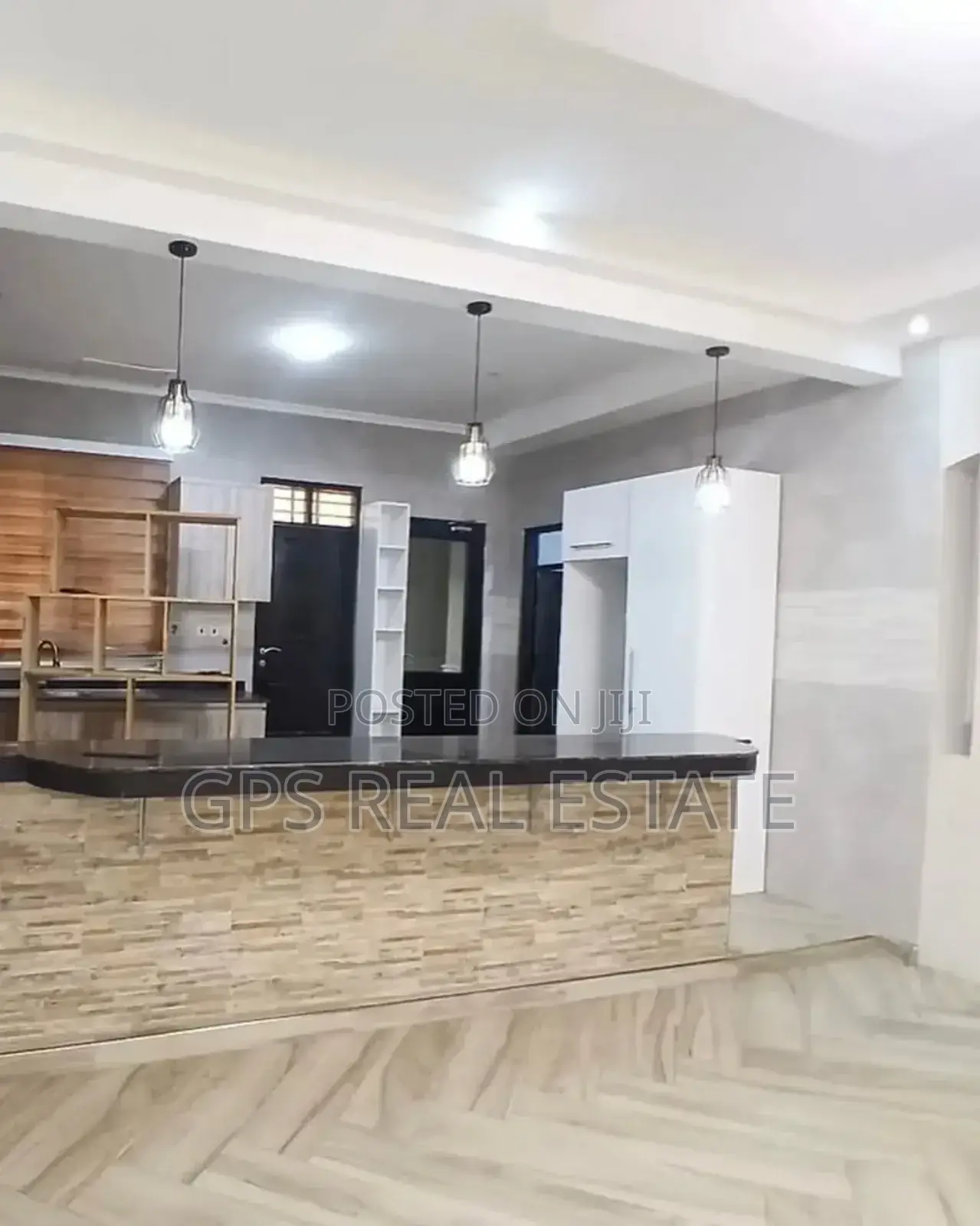 Furnished 4bdrm House in Ihumwa, Dodoma Rural for sale